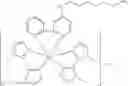 Fig. 17 - Cationic polymer based wired enzyme formulations for use in analyte sensors