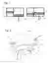 Fig. 02 - Sample preparation device and method of preparing a sample for sterility testing