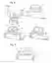 Fig. 04 - Sample preparation device and method of preparing a sample for sterility testing