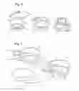 Fig. 05 - Sample preparation device and method of preparing a sample for sterility testing
