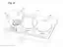 Fig. 06 - Sample preparation device and method of preparing a sample for sterility testing