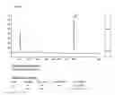 Fig. 10 - COMPOSITIONS FOR CELL LYSIS AND USES THEREOF