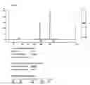 Fig. 12 - COMPOSITIONS FOR CELL LYSIS AND USES THEREOF