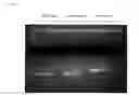Fig. 16 - COMPOSITIONS FOR CELL LYSIS AND USES THEREOF