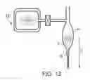 Fig. 08 - Processed biological sample storage