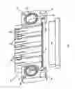 Fig. 03 - APPARATUS AND METHOD FOR THERMOCYCLIC BIOCHEMICAL OPERATIONS