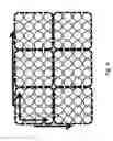 Fig. 10 - APPARATUS AND METHOD FOR THERMOCYCLIC BIOCHEMICAL OPERATIONS