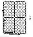Fig. 11 - APPARATUS AND METHOD FOR THERMOCYCLIC BIOCHEMICAL OPERATIONS
