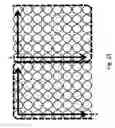Fig. 15 - APPARATUS AND METHOD FOR THERMOCYCLIC BIOCHEMICAL OPERATIONS