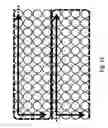 Fig. 16 - APPARATUS AND METHOD FOR THERMOCYCLIC BIOCHEMICAL OPERATIONS