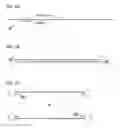 Fig. 03 - COMPOSITIONS AND METHODS FOR PRODUCING SINGLE-STRANDED CIRCULAR DNA