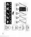 Fig. 02 - SELF-ASSEMBLY OF DNA ORIGAMI: A NEW DIAGNOSTIC TOOL