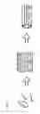 Fig. 08 - SELF-ASSEMBLY OF DNA ORIGAMI: A NEW DIAGNOSTIC TOOL