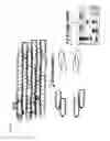Fig. 14 - SELF-ASSEMBLY OF DNA ORIGAMI: A NEW DIAGNOSTIC TOOL