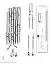 Fig. 16 - SELF-ASSEMBLY OF DNA ORIGAMI: A NEW DIAGNOSTIC TOOL