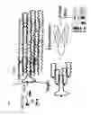 Fig. 19 - SELF-ASSEMBLY OF DNA ORIGAMI: A NEW DIAGNOSTIC TOOL