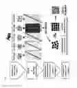 Fig. 20 - SELF-ASSEMBLY OF DNA ORIGAMI: A NEW DIAGNOSTIC TOOL