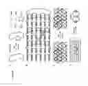 Fig. 21 - SELF-ASSEMBLY OF DNA ORIGAMI: A NEW DIAGNOSTIC TOOL