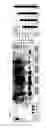 Fig. 22 - SELF-ASSEMBLY OF DNA ORIGAMI: A NEW DIAGNOSTIC TOOL