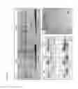 Fig. 23 - SELF-ASSEMBLY OF DNA ORIGAMI: A NEW DIAGNOSTIC TOOL