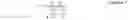 Fig. 05 - DETECTION OF NUCLEIC ACID REACTIONS ON BEAD ARRAYS