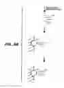 Fig. 08 - DETECTION OF NUCLEIC ACID REACTIONS ON BEAD ARRAYS