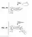 Fig. 10 - DETECTION OF NUCLEIC ACID REACTIONS ON BEAD ARRAYS