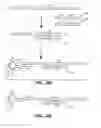 Fig. 12 - DETECTION OF NUCLEIC ACID REACTIONS ON BEAD ARRAYS