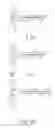 Fig. 14 - DETECTION OF NUCLEIC ACID REACTIONS ON BEAD ARRAYS
