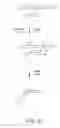Fig. 16 - DETECTION OF NUCLEIC ACID REACTIONS ON BEAD ARRAYS