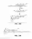 Fig. 17 - DETECTION OF NUCLEIC ACID REACTIONS ON BEAD ARRAYS