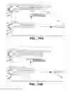 Fig. 20 - DETECTION OF NUCLEIC ACID REACTIONS ON BEAD ARRAYS