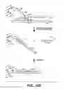 Fig. 26 - DETECTION OF NUCLEIC ACID REACTIONS ON BEAD ARRAYS