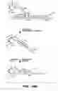 Fig. 28 - DETECTION OF NUCLEIC ACID REACTIONS ON BEAD ARRAYS
