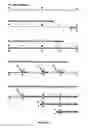 Fig. 05 - Arrays comprising chimeric compositions