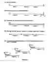 Fig. 10 - Arrays comprising chimeric compositions