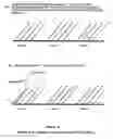 Fig. 17 - Arrays comprising chimeric compositions