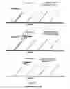 Fig. 18 - Arrays comprising chimeric compositions