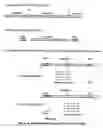 Fig. 22 - Arrays comprising chimeric compositions