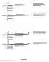 Fig. 23 - Arrays comprising chimeric compositions