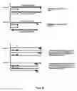 Fig. 26 - Arrays comprising chimeric compositions