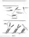 Fig. 27 - Arrays comprising chimeric compositions
