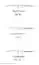 Fig. 04 - CHEMICALLY-ENHANCED PRIMER COMPOSITIONS, METHODS AND KITS