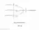 Fig. 07 - CHEMICALLY-ENHANCED PRIMER COMPOSITIONS, METHODS AND KITS