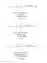 Fig. 08 - CHEMICALLY-ENHANCED PRIMER COMPOSITIONS, METHODS AND KITS
