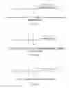 Fig. 09 - CHEMICALLY-ENHANCED PRIMER COMPOSITIONS, METHODS AND KITS