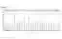 Fig. 02 - Purification Chemistries and Formats for Sanger DNA Sequencing Reactions on a Micro-Fluidics Device