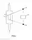 Fig. 03 - Method of determining the nucleotide sequence of oligonucleotides and DNA molecules