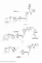 Fig. 08 - Method of determining the nucleotide sequence of oligonucleotides and DNA molecules