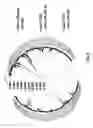 Fig. 09 - Pooled adapter strategy for reducing bias in small RNA characterization